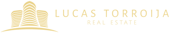 Lucas Torroija Logo