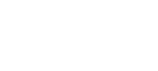 Lucas Torroija Logo