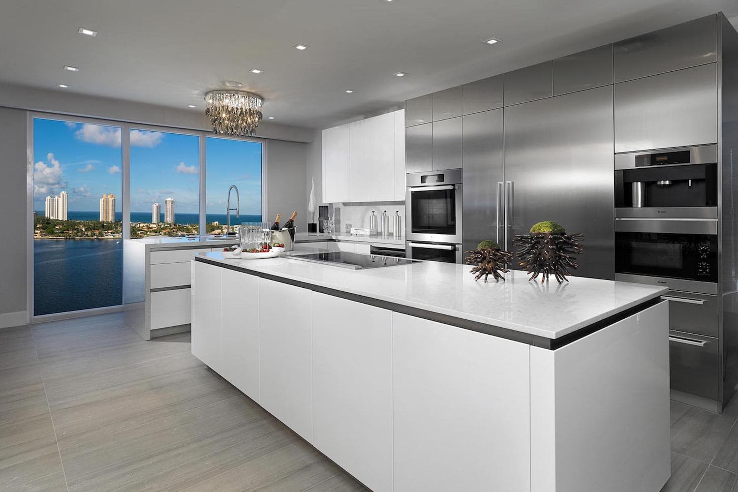 Prive Island photo 9