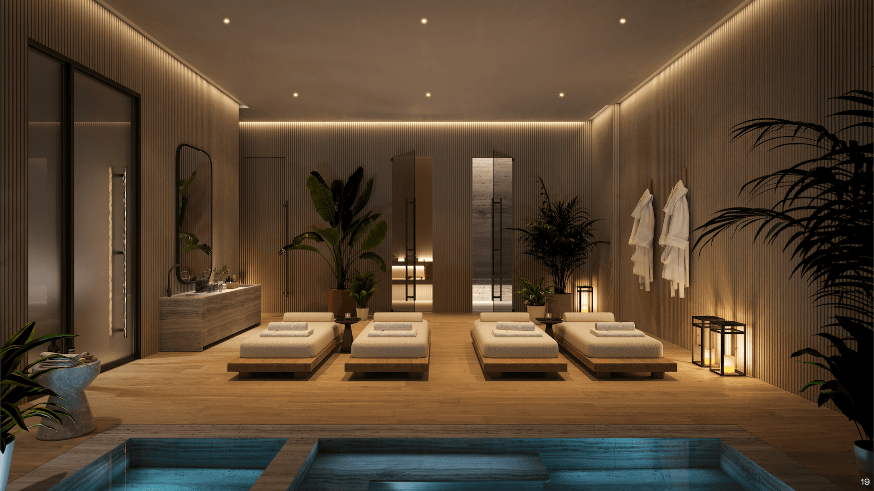 South Flagler House hero